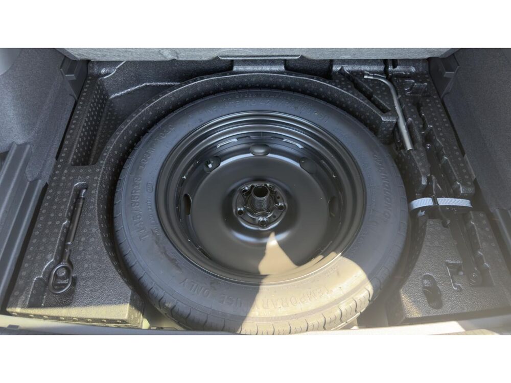 Tiguan 1.5 eTSI 150 DSG R-Line PRIX HT POUR EXPORT DZ 2026 occasion 81580 Soual