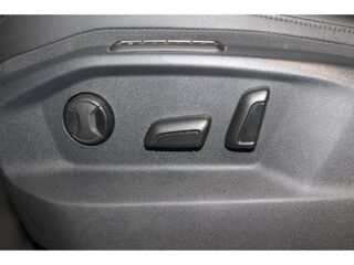 Tiguan R-Line 2.0 TDI 150CH - BV DSG 7 - DEUXIEME MAIN - SUIVI COMP 2020 occasion 95340 Bernes-sur-Oise
