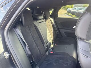 DS7 E-tense 225 performance line + 2024 occasion 88150 Chavelot