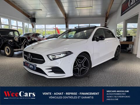 Image Annonce