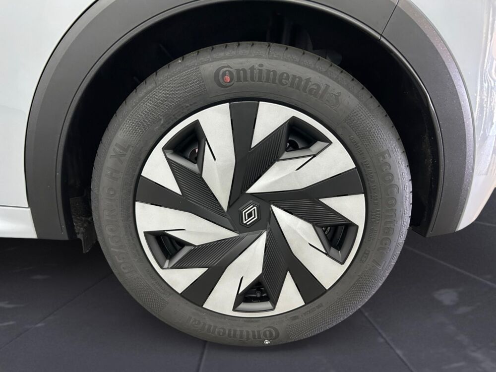 Clio 1.2 tce 115ch evolution 2026 occasion 34190 Ganges