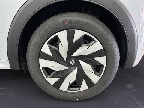 Clio 1.2 tce 115ch evolution 2026 occasion 34190 Ganges