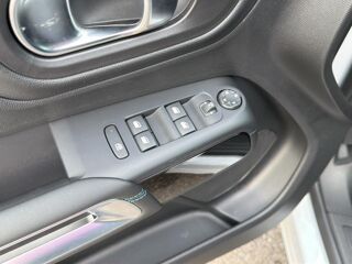 C5 aircross 1.5 bluehdi 130 max boite automatique 2025 occasion 33127 Saint-Jean-d'Illac