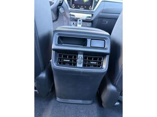 D-Max 2.2 Ddi 164ch BVA 8 PRESTIGE SPACE 4X4 2026 occasion 44700 Orvault