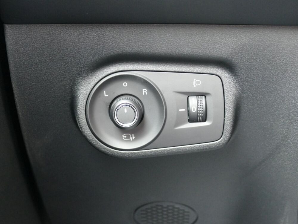 ZS EV II 1.5 HYBRID+ 197 LUXURY - BVA & PACK TO. 2026 occasion 77090 Coll&eacute;gien