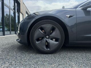Model 3 Dual Motor AWD Long-Range PH1 - GARANTIE 12 MOIS 2020 occasion 33127 Saint-Jean-d'Illac