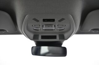 C3 Aircross Turbo 100 ch Pack Plus NEUF 2025 occasion 17500 Jonzac