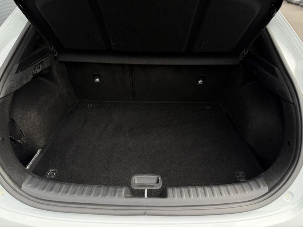 XCeed 1.5 T-GDI 160 DCT Active avec Attelage 2021 occasion 35300 Foug&egrave;res