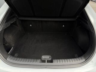 XCeed 1.5 T-GDI 160 DCT Active avec Attelage 2021 occasion 35300 Foug&egrave;res