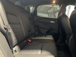 Qashqai III 1.5 e-Power 190cv BVA Tekna Garantie 12 mois 2023 occasion 33500 Libourne
