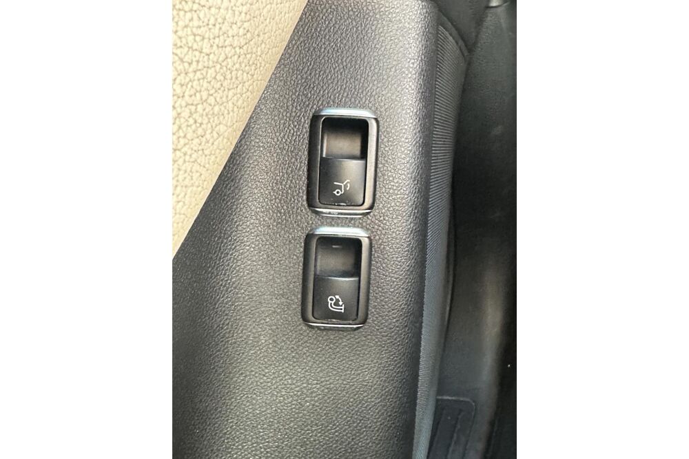 Classe GLE COUP&Eacute; 350 D FASCINATION-9G-TRONIC-CUIR-CARPLAY-SI&Egrave;GES CHAUFF 2015 occasion 78760 Jouars-Pontchartrain