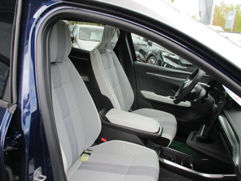 Sc&eacute;nic E-Tech 220 E-TECH SUV Techno Iconic 2025 occasion 31660 Bessi&egrave;res