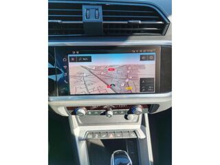 Q3 BUSINESS LINE 45 TFSI e 245 S-Tronic 6 2021 occasion 44700 Orvault
