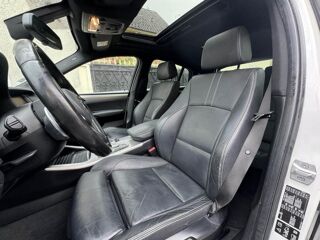 X4 xDrive 20d - BVA F26 M Sport 2018 occasion 77185 Lognes