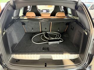 X3 3.0 E 292H 185CH PHEV HYBRID 10.5KWH M-SPORT XDRIVE BVA GARA 2022 occasion 16000 Angoul&ecirc;me