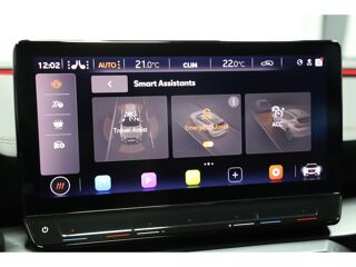 Formentor VZ5 2.5 20V TSI 390 4Drive - DSG 7 - 4Drive 2023 occasion 06550 La Roquette-sur-Siagne