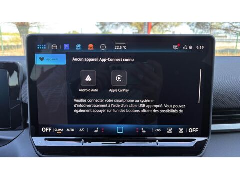 T-ROC 1.5 eTSI 150 DSG R-Line +TOIT OUVRANT 2026 occasion 81580 Soual