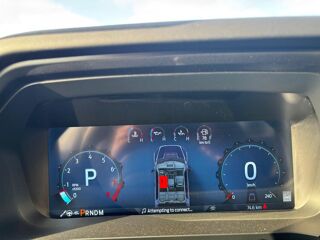 Divers RAPTOR R V8 5.2L supercharged 2025 occasion 91830 Le Coudray-Montceaux