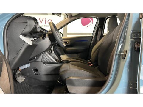 C3 &euml;-113 - You -2026 2026 occasion 60740 Saint-Maximin