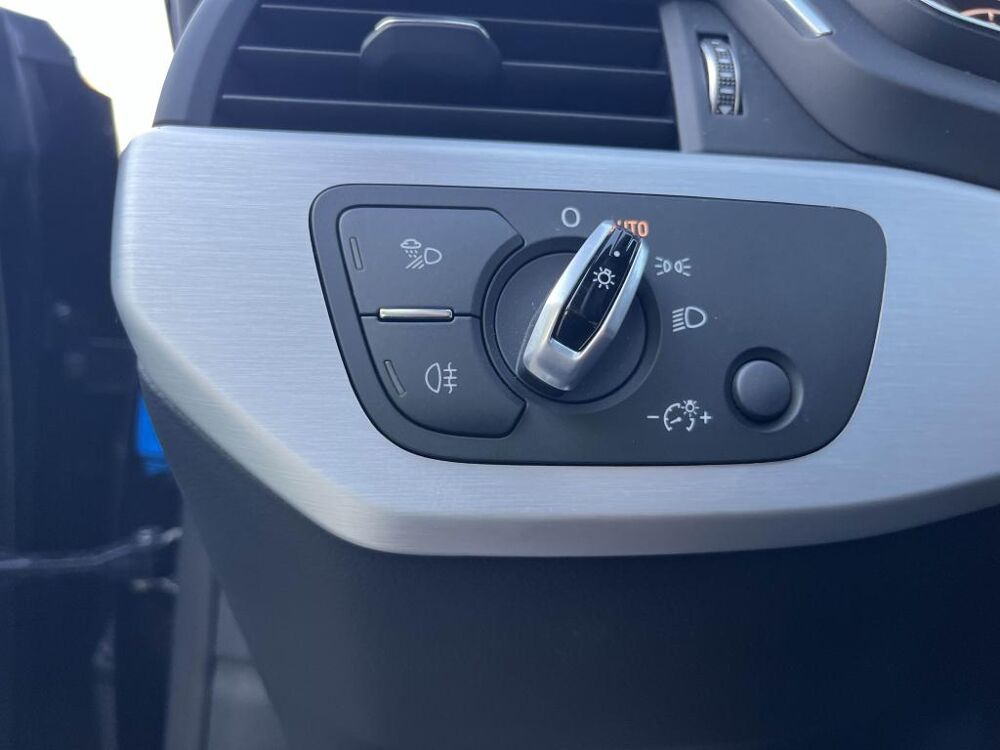 A5 COUPE QUATTRO 3.0 V6 TDI 218CH S Line - B&O - RADARS - SUIVI 2017 occasion 13760 Saint-Cannat