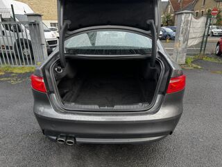 XF 2.0 D - 180 BVA S&S Prestige Gps + Camera AR + Clim 2016 occasion 19100 Brive-la-Gaillarde