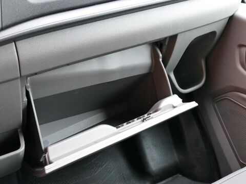 Transit IV (2) CHASSIS CABINE CAISSE DEMENAGEMENT L4 P350 2.0 ECOBLU 2022 occasion 77090 Coll&eacute;gien
