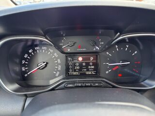 C3 Aircross Bluehdi 120 shine eat6 2019 occasion 57525 Talange