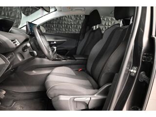3008 1.5 BlueHDi S&S - 130 II 2016 Active Business PHASE 2 2021 occasion 77100 Meaux
