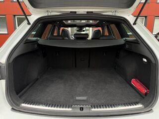 Leon Cupra 2.0 TSI 300 DSG 4Drive Sieges Top F1 chauffants Toit o 2020 occasion 67440 Marmoutier