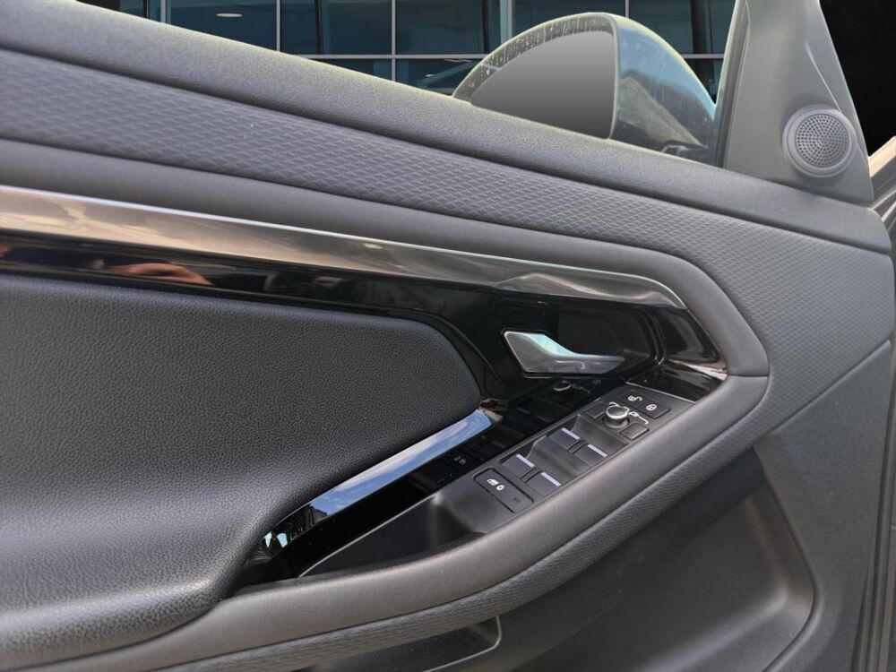Range Rover Evoque 2.0 D150 - BVA 2019 R-Dynamic PHASE 1 2020 occasion 78760 Jouars-Pontchartrain