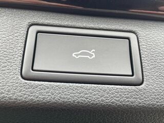 Kamiq 1.0 tsi evo 2 116 monte carlo dsg7 2026 occasion 85150 Les Achards