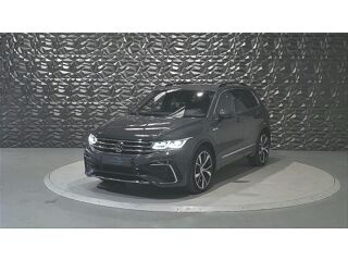 Tiguan 1.5 TSI BlueMotion - 150 - BV DSG 7 2016 R-Line PHASE 2 2022 occasion 78680 &Eacute;p&ocirc;ne