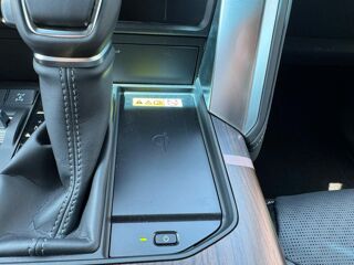 Land Cruiser LC300 VX V6 3.3L 2026 occasion 91830 Le Coudray-Montceaux