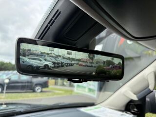RAM 1500 CREW TUNGSTEN AIR BOX 2025 occasion 91830 Le Coudray-Montceaux