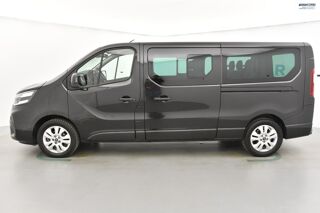 Primastar L2H1 3.0t 2.0 dCi 170 S/S DCT GSR2B Tekna occasion 17130 Montendre