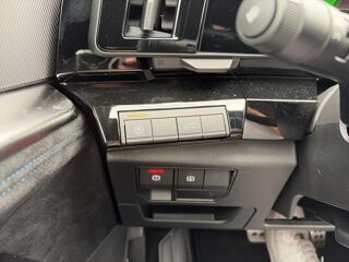Austral 1.2 e-tech full hybrid 200 esprit alpine 2026 occasion 33127 Saint-Jean-d'Illac