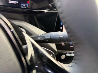 408 Hybrid 145 allure e-dcs6 2025 occasion 33127 Saint-Jean-d'Illac