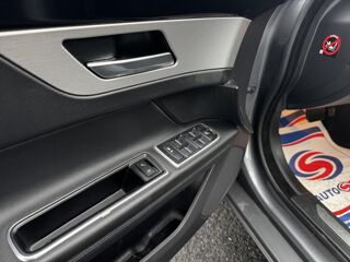 XF 2.0 D - 180 BVA S&S Prestige Gps + Camera AR + Clim 2016 occasion 19100 Brive-la-Gaillarde