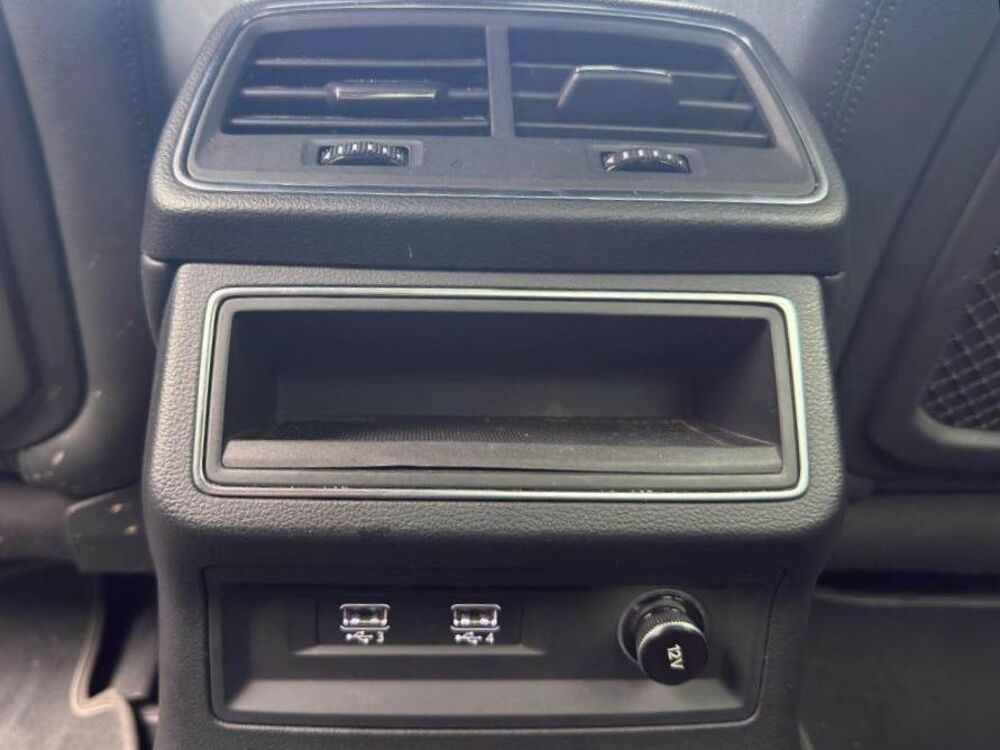 A6 2.0 35 TDI - 163 - BV S-tronic  BERLINE S line 2021 occasion 77185 Lognes