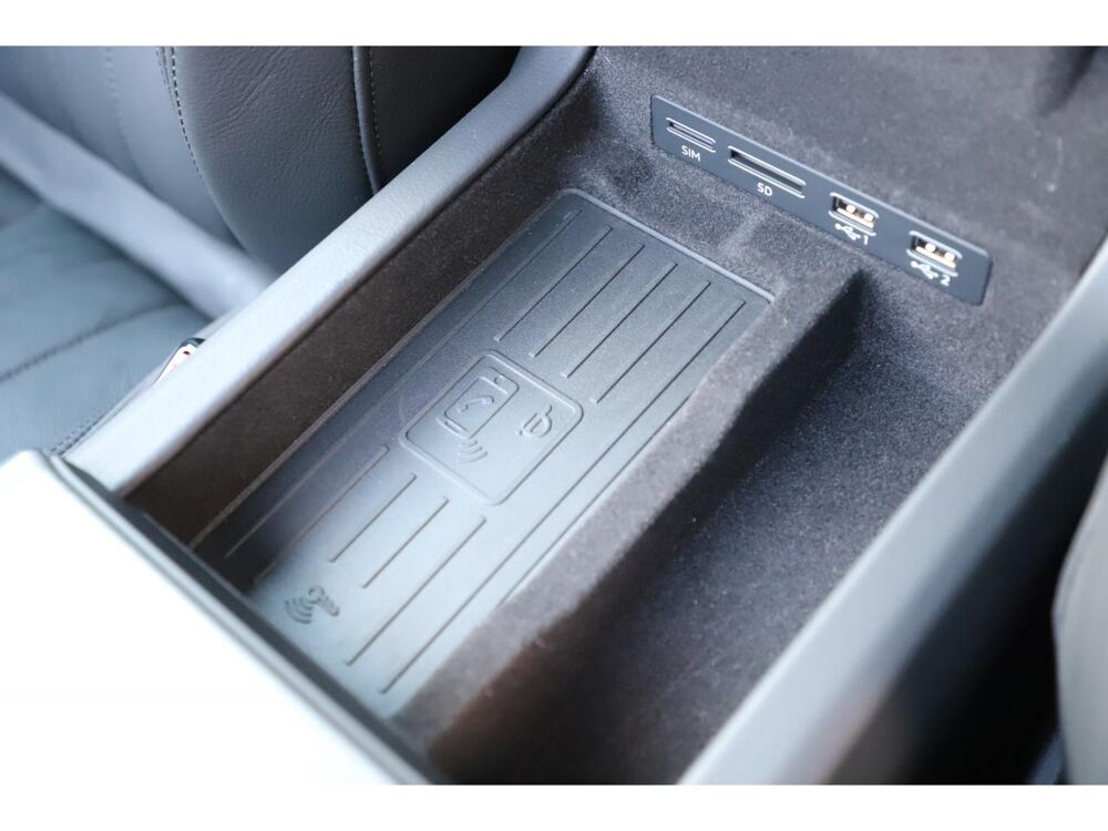 A6 V 3.0 V6 50 TDI 286 Quattro Tiptronic 2019 occasion 06550 La Roquette-sur-Siagne
