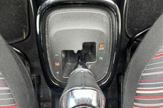 C1 Citro&euml;n 1.0 VTi 72 ch ETG Feel - Bluetooth - Climatisation - 2018 occasion 78760 Jouars-Pontchartrain
