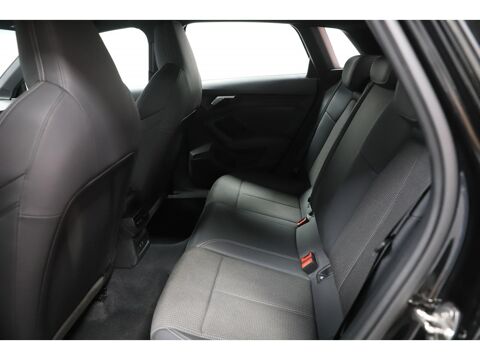 A3 V 2.0 35 TDI 150 S Line S-Tronic 7 2021 occasion 06550 La Roquette-sur-Siagne