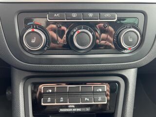 Sharan 2.0 16V TDI SCR BlueMotion 184 DSG Confortline 2017 occasion 49070 Beaucouz&eacute;