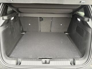 Compass Hybrid 145 e-DSC6 Summit avec Pack Drive Assist Plus 2026 occasion 35300 Foug&egrave;res