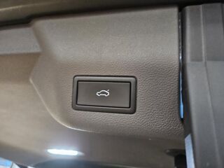 MULTIVAN T7 1.4 E-HYBRID 218 STYLE 2021 occasion 26000 Valence