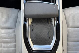 Espace Renault VI 1.2 E-Tech Full Hybrid 200 Techno 7 places - Toit 2024 occasion 78760 Jouars-Pontchartrain