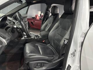 E-PACE P300e - PHEV - BVA - Stop/Start - AWD R-Dynamic Black Editi 2022 occasion 47200 Saint-Pardoux-du-Breuil