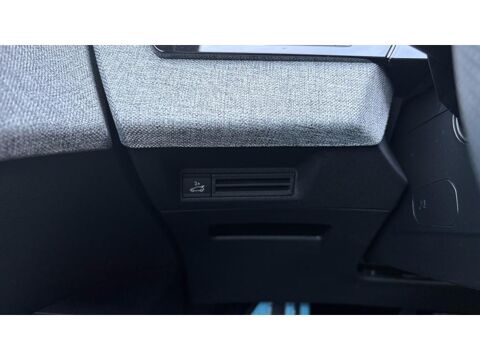 3008 1.2i Hybrid 145 e-DCS6 GT 2026 occasion 81580 Soual