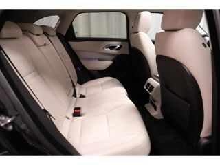 Range rover velar S 2.0 D240 - BVA 2019 occasion 06550 La Roquette-sur-Siagne