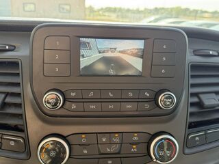 Transit FORD BENNE 350 L2 ? 170 CH ? PROPULSION 2024 occasion 71880 Ch&acirc;tenoy-le-Royal
